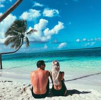 Отзыв от Анна - DTV виза